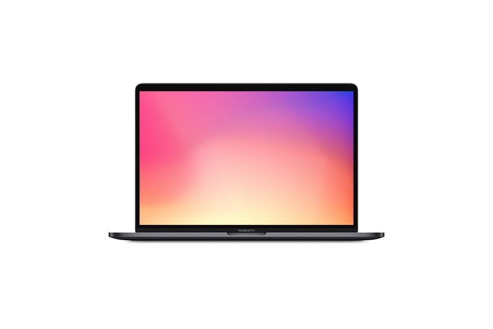 apple macbook pro remonts
